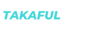 TakafulPro