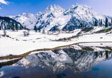 205851553Thajiwas_Glacier_Main