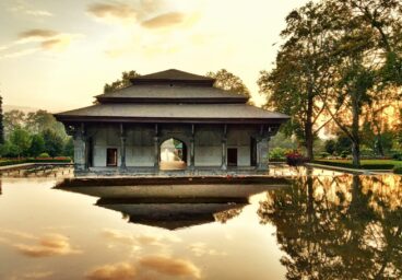 Shalimar_Bagh_1
