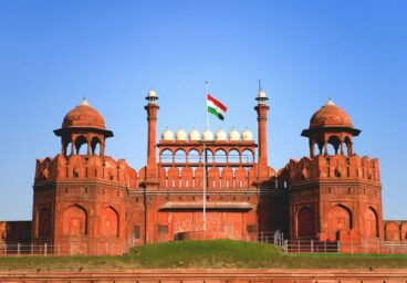 fort-agra-easy-peasy